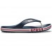 Вєтнамки Crocs Bayaband, M9, M10, M11, M12, M13